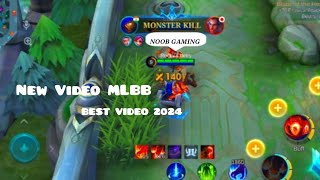 New Video MLBB Best Hero Aldous gaming Rockywhatsappstatus shorts viralvideo [upl. by Belanger]