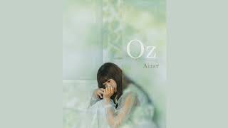 Aimer AI  Oz Yama [upl. by Aushoj692]