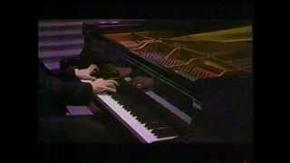 Yundi Li plays Chopin Ballade No4 Op522001 [upl. by Rehpotsrihc254]