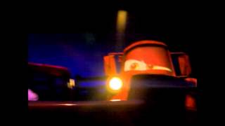 cars landRadiator Springs racers [upl. by Julia609]