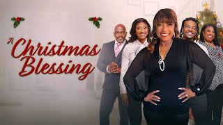 The Christmas Spirit  Let Faith Take The Reins  Full Free Movie  Holiday Drama [upl. by Tavi]