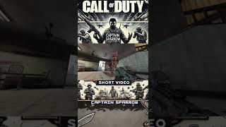 🔫HBRa3 Accuracy and Power Combined 🎯callofduty cod mobilegaming codmshorts [upl. by Hedwiga]