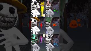 WRONG CANDY 🍬😱 sprunki incredibox animation fortnite memes gaming roblox sonic sonictapes [upl. by Valida939]