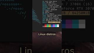 Lightweight Linux distros [upl. by Ion19]