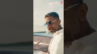 Millionaire  2 hours no 1 trending  yo yo honey Singh  4k shorts [upl. by Lonergan]