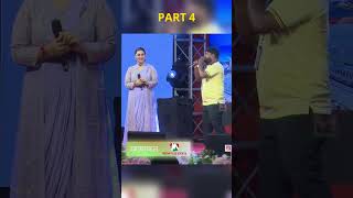 অপুবিশ্বাস apubiswas শাকিববুবলি newvideo banglasong viralvideo bdnewsMTV Plus [upl. by Ettenrahs]