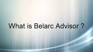 what is Belarc Advisor  And Installation [upl. by Martijn328]