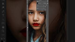 Adding Lipsticks to Photoshop A Comprehensive Tutorial photoshop graphicdesgin tutorial [upl. by Bennett80]