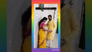 तरी💝 प्रेमाने 🥰आपल्याला 🫂जवळ💞 तिचं 🌍घेते💯ytshorts ytstudio trending [upl. by Ytineres]