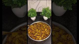 Instant Awle Ka Achaar Recipe [upl. by Aicnelev132]