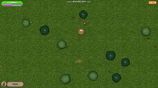 Tasty Planet Mod Multiverse Battle Royale Edition Sneak Peek 2 [upl. by Elsey]