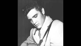 Judy  Elvis Presley HQ STUDIO [upl. by Niwre]