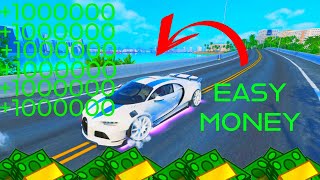 The Crew 2 Money Method Working 2024 ALL PLATFORMS XboxPs5 [upl. by Ecnatsnoc]