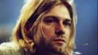 Nirvana  all apologies live unplugged [upl. by Eisnyl]