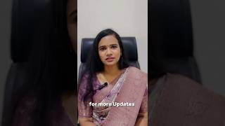 Health and Dental Awareness Dr Dhivya Darshani [upl. by Nyrhtakyram]