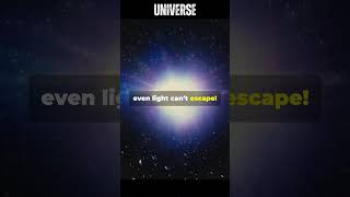 Top 10 MindBlowing Facts That Will Change How You See the Universe 🚀✨  factsall facts [upl. by Beverlee]