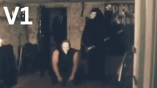 Creepy and disturbing Video’s Mega Compilation [upl. by Larianna911]