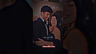 Falak se puch lo chahe  SrichinLoss151  shortsfeed duet ytshorts duetting couplegoals [upl. by Bat774]