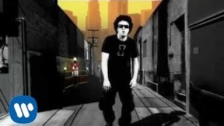 Sidney Polak feat EastWestRockers  Blask Official Music Video [upl. by Nets]