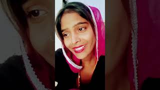 Chhad dila new song new viral short video my YouTube channel [upl. by Tecu258]