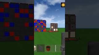 mini block craft 3d game [upl. by Cornelius]