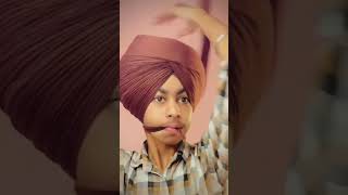 Wattan wali pagg shorts ytshorts [upl. by Sirehc196]