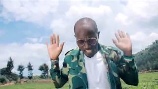 Urufunguzo by Adolphe Jaaneman Official video 2018 [upl. by Siramed621]