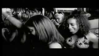 JayZ Feat Swizz Beatz  Ultra Music Video HD With Lyrics [upl. by Aurel]