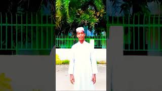 Duniyate sontaner jonno aktai jannat❤shortevairalvideotering duetvideoRiyaz 00❤subscribe [upl. by Kendry]