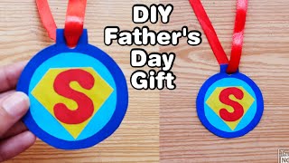 Easy DIY Fathers Day Gift Ideas  Happy Fathers Day Gifts  Fathers Day Gift 2024 [upl. by Pope60]