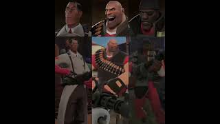 KATARENAI NEMURENAI MEME tf2 teamfortress2 memes [upl. by Aileme]