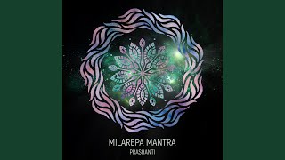 Milarepa Mantra [upl. by Claman]