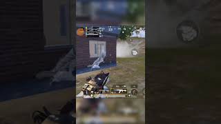 👀💀bgmi pubgmobile pubg funny gaming zabragaming shorts JONATHANGAMINGYT officialscoutop [upl. by Lennahc131]