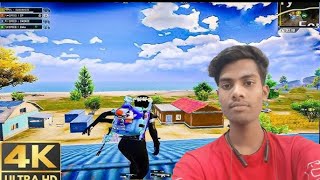 mkboss624 kING AAJ HOGA NONSTOP TRIAL OF FURY CHALLENGE  50 SOLO FINbgmilive​shorts​​shortvid [upl. by Randa]