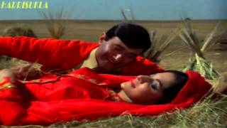 SHOKHIYON ME GHOLA JAYE 720P [upl. by Morissa]