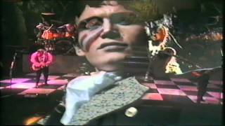 Adam And The Ants UK 1982 03 That Voodoo [upl. by Sremlahc]