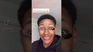 Treynotfunny tiktok compilation [upl. by Ellsworth]