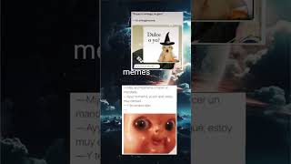 Memes music remix [upl. by Ocirderf140]