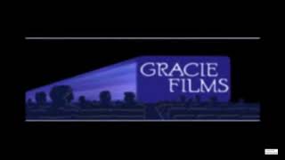 Gracie Films Theme Song [upl. by Roque]