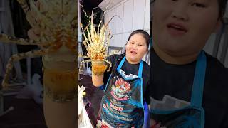 WoW so big cookingThai Street Food [upl. by Alcock]