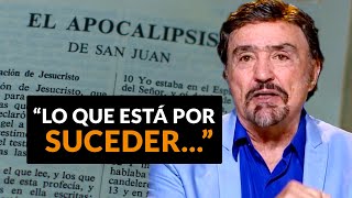 APOCALIPSIS lo que está por suceder  Dr Armando Alducin [upl. by Eendys]