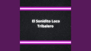 El Sonidito Loco Tribalero [upl. by Newmark]