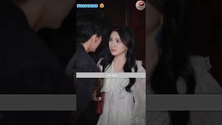 First Kiss 💋💋 Part02quot🥰  Korean Love  shorts trending funny kdrama [upl. by Cirillo631]