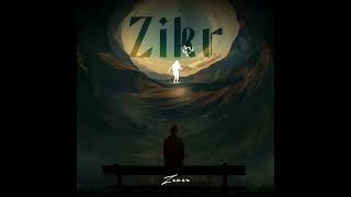 Zever  Zikr Official Audio [upl. by Enovad]