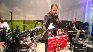 orchestre soufiane lozane 100 AMBIANCE cha3bi marocain 0677252335 [upl. by Nohsreg]