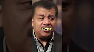 Other Worlds Possibilities w\ Neil Tyson multiverse universe mars space neildegrassetyson [upl. by Eselahc]