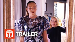 Tall Girl Trailer 1 2019  Rotten Tomatoes TV [upl. by Ilan491]