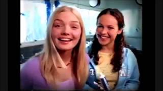 2003 Macleans Active TV Commercial 1st Version [upl. by Roseline]