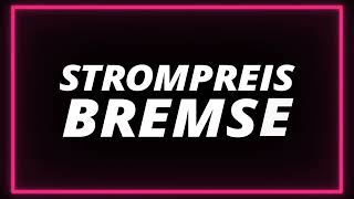 So funktioniert die Strompreisbremse  E WIE EINFACH erklärt [upl. by Leamsi]