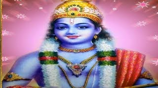 Murli Wale Ka Naam Shri Krishna By Baba Rasika Pagal Full Song  Aakhri Aashiqui  Krishna Bhajan [upl. by Eirret]